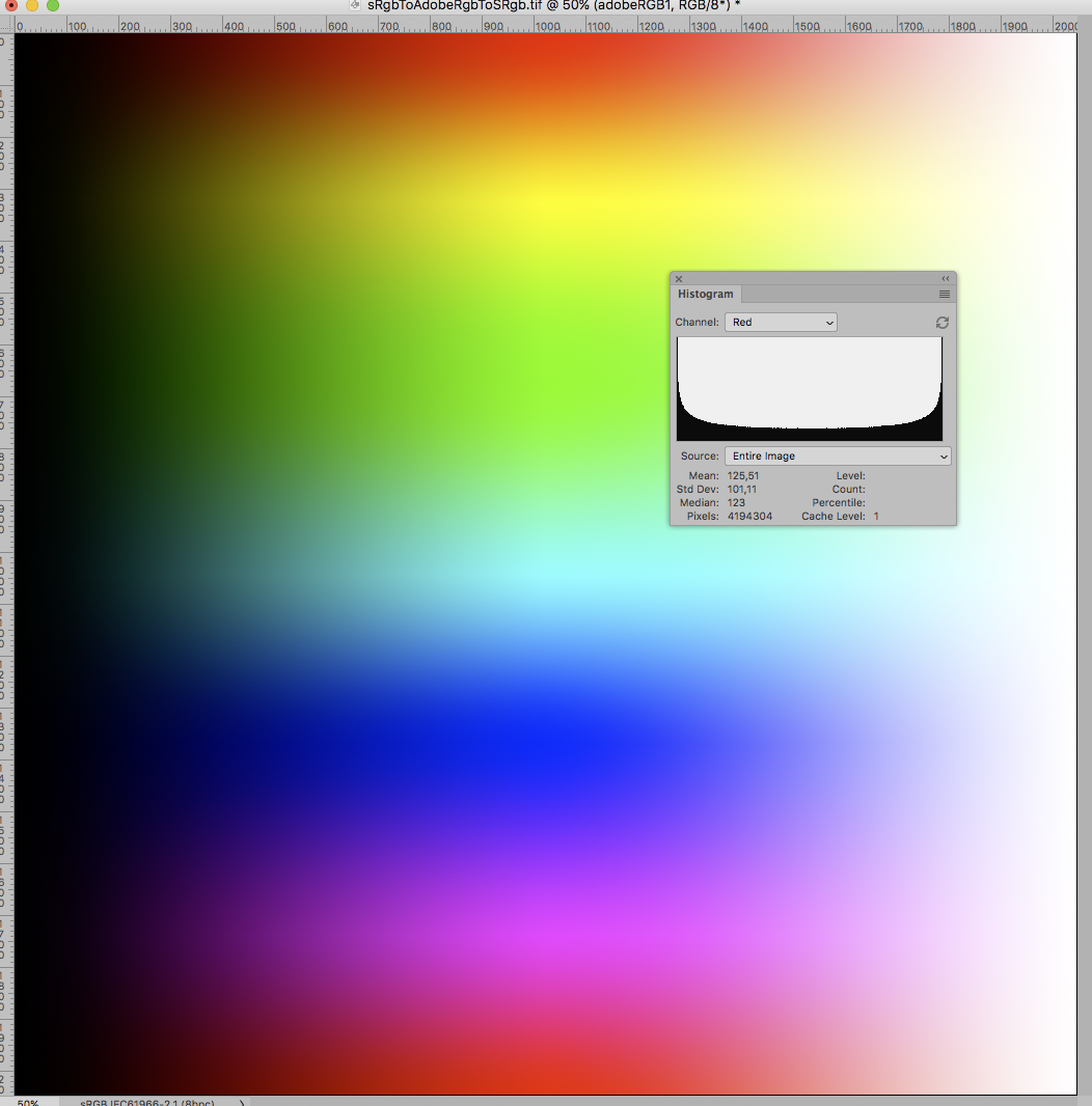 Screen Shot 2018-07-12 at 17.19.09.png